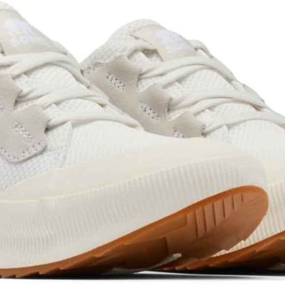 Sorel Out N About III City Waterproof Sneaker - Picture 4 of 7